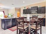 1637 Mistflower Lane - Photo 11