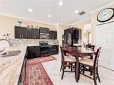 1637 Mistflower Lane - Photo 12