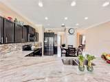 1637 Mistflower Lane - Photo 13