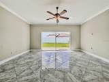 1637 Mistflower Lane - Photo 17