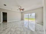 1637 Mistflower Lane - Photo 19