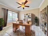 1637 Mistflower Lane - Photo 5