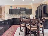 1637 Mistflower Lane - Photo 6