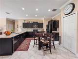 1637 Mistflower Lane - Photo 7