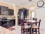 1637 Mistflower Lane - Photo 8