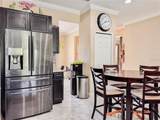 1637 Mistflower Lane - Photo 9