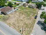 1020 Main Street - Photo 10