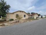 1020 Main Street - Photo 11
