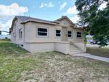 1020 Main Street - Photo 12