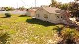 1020 Main Street - Photo 16