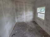 1020 Main Street - Photo 18