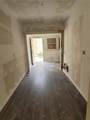 1020 Main Street - Photo 22