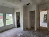 1020 Main Street - Photo 23