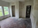 1020 Main Street - Photo 25