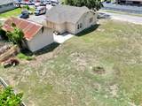 1020 Main Street - Photo 5