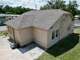 1020 Main Street - Photo 6