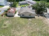1020 Main Street - Photo 7