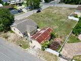 1020 Main Street - Photo 8