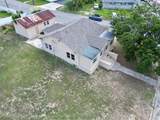 1020 Main Street - Photo 9