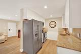 1000 Sal Street - Photo 10