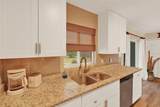 1000 Sal Street - Photo 11