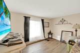1000 Sal Street - Photo 12