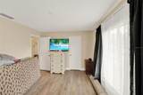 1000 Sal Street - Photo 13