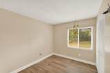 1000 Sal Street - Photo 14