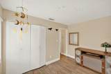 1000 Sal Street - Photo 15