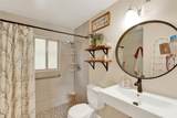 1000 Sal Street - Photo 16