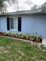 1000 Sal Street - Photo 3