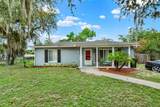 1000 Sal Street - Photo 4