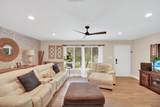 1000 Sal Street - Photo 5