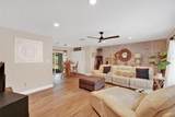 1000 Sal Street - Photo 6