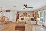 1000 Sal Street - Photo 8