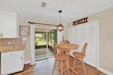 1000 Sal Street - Photo 9