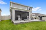 7603 Taormina Way - Photo 33