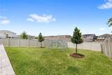 7603 Taormina Way - Photo 34