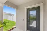7603 Taormina Way - Photo 35