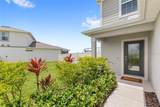 7603 Taormina Way - Photo 36