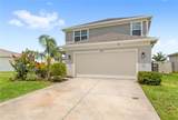 7603 Taormina Way - Photo 37