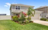 7603 Taormina Way - Photo 38