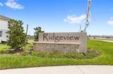 7603 Taormina Way - Photo 39