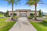 7603 Taormina Way - Photo 40