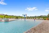 7603 Taormina Way - Photo 41