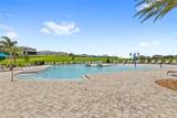 7603 Taormina Way - Photo 42