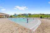 7603 Taormina Way - Photo 43