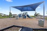 7603 Taormina Way - Photo 44
