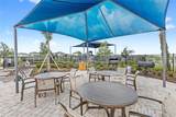 7603 Taormina Way - Photo 45