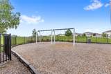 7603 Taormina Way - Photo 46